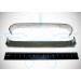 Ретрактор Parker, 15см набор Surgicon, J-19-018