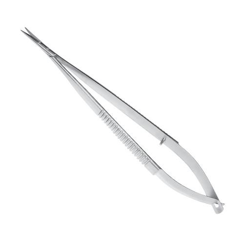 Микроножницы Reill, 14 см, прямые Surgicon, J-22-250