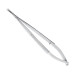 Микроножницы Reill, 14 см, прямые Surgicon, J-22-250