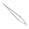 Микроножницы Reill, 14 см, прямые Surgicon, J-22-250