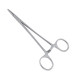 Голкотримач Crile-Wood,15 см Surgicon, J-24-011