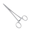 Иглодержатель Crile-Wood, 15 см Surgicon, J-24-011
