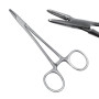 Голкотримач Mayo-Hegar, 14 см Surgicon, J-24-017