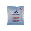 Пакет для охолодження MED COMFORT