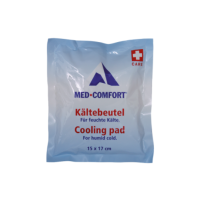 Пакет для охлаждения MED COMFORT