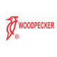 Woodpecker 