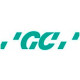GC (Japan)