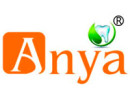 Anye