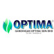 Optima (Malaysia)