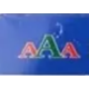 ААА 