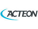 acteon