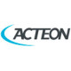 ACTEON