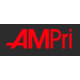 AMPri