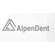 AlpenDent (Poland)