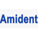 Amident (Poland)