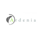 Ardenia (Germany)