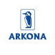 Arkona (Poland)