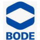 BODE (Germany)