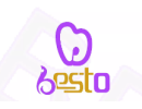 Bestdent