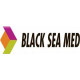 Black Sea Med (Ukraine)