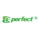 D-Perfect