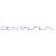 DENTAL FILM (Italy)