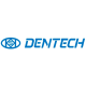 KSK Dentech (Japan)