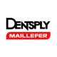 Dentsply Maillefer