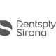 Dentsply Sirona