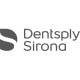 Dentsply Sirona 