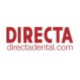 Directa (Sweden)