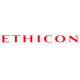 Ethicon 