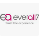 Everall7 (Poland)