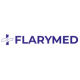 Flarymed