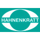 Hahnenkratt (Germany)
