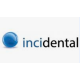 Incidental (Turkey)