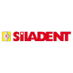 Siladent (Germany)