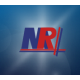 MR