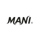 MANI (Japan)