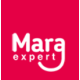 Mara Expert (Germany)