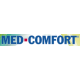 MED COMFORT(GERMANY)