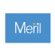 Meril 