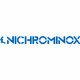 Nichrominox (France)