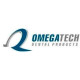 OMEGATECH (Germany)