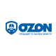 OZON (Malaysia)