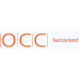 OCC