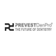 Prevest DenPro (India)