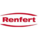 Renfert (Germany)