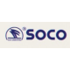 SOCO 