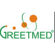 Greetmed 